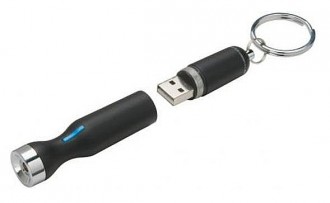 Produit 1