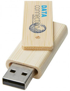 Produit 2