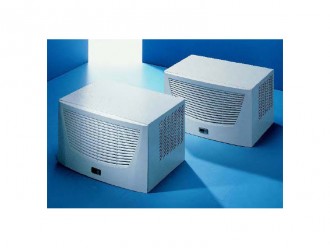 Climatiseur armoire - Devis sur Techni-Contact.com - 1