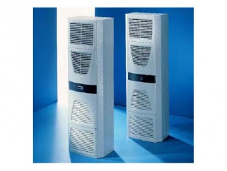 Climatiseur armoire electrique - Devis sur Techni-Contact.com - 1