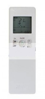 Climatiseur quadri split - Devis sur Techni-Contact.com - 2