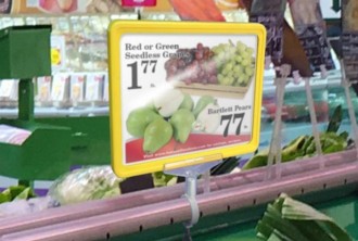 Produit 1