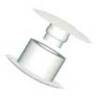 Produit 1