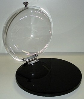 Produit 2