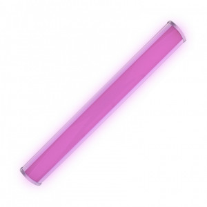 Produit 1