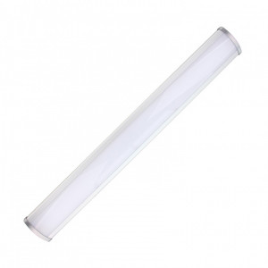 Cloche Linéaire LED PRO 160W - Devis sur Techni-Contact.com - 2