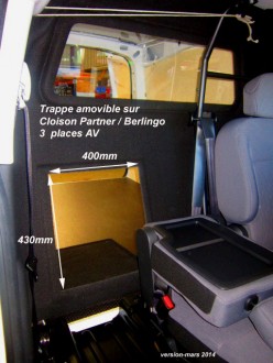 Produit 3