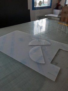 Produit 3