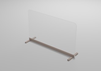 Produit 3