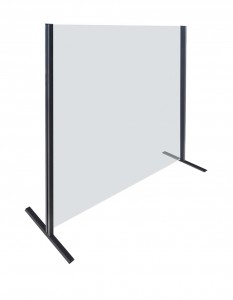 Produit 8