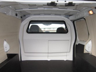 Produit 8