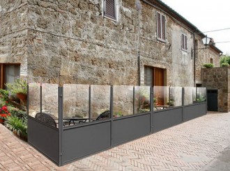 Produit 5
