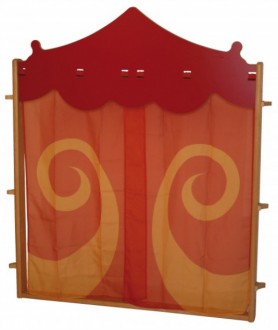 Produit 6