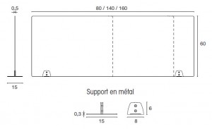 Produit 4
