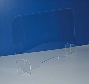 Produit 7