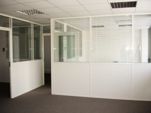 Produit 8