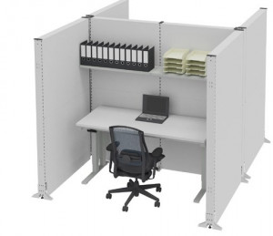 Produit 1