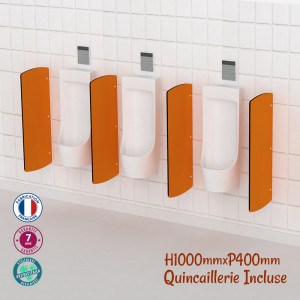 Produit 1