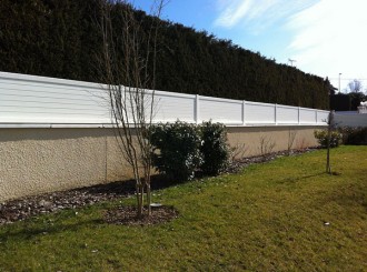 Produit 2