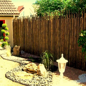 Produit 7