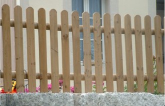 Produit 1