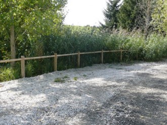 Produit 2