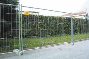 Produit 2