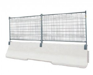 Produit 1
