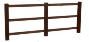 Produit 2