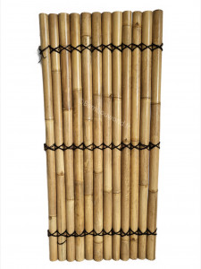 Produit 1