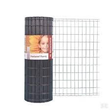 Produit 3