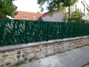 Produit 4