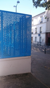 Produit 5