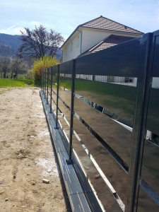 Produit 5