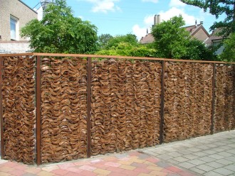Produit 7