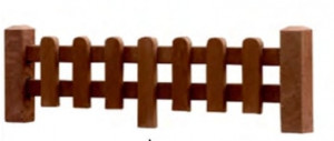 Produit 1