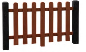 Produit 3