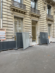 Produit 3