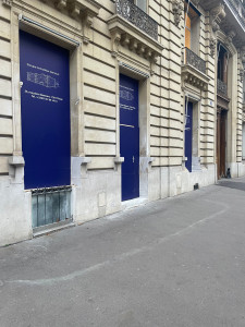 Produit 6
