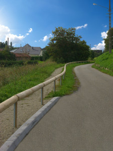 Produit 5