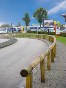 Produit 6