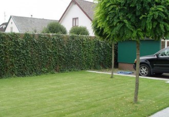 Produit 1