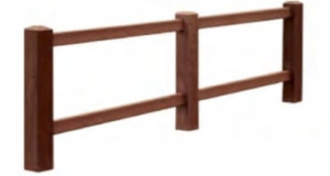 Produit 1