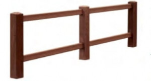 Produit 2
