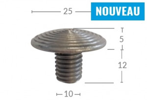 Produit 4