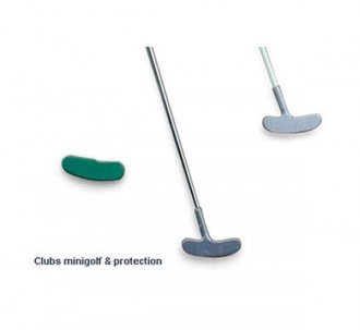 Produit 1