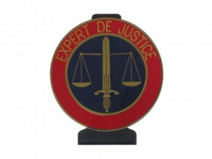 Produit 1