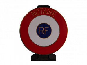 Produit 1