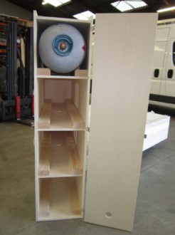 Produit 3