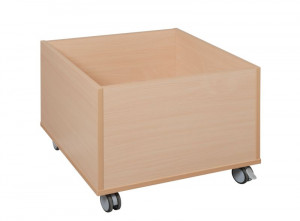 Produit 2